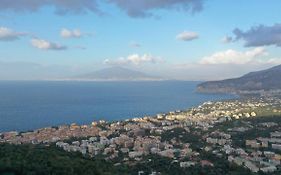 Il Casale Sorrento